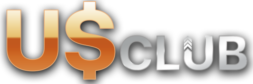 USCLUB88
