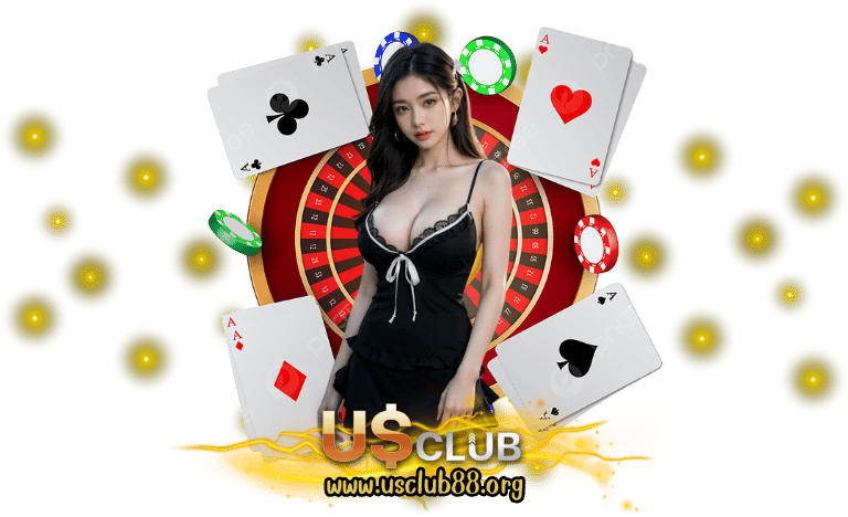 Register_USCLUB88